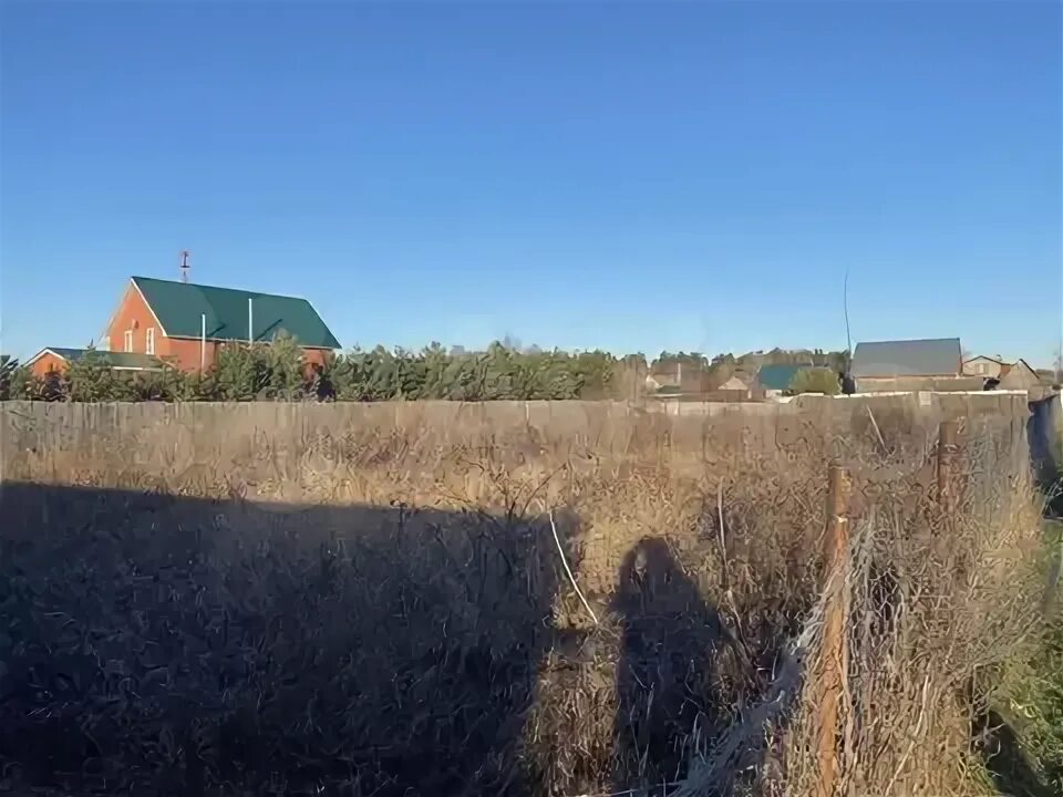 Полково. Полково рязань. новое полково рязань участки. деревня полково. деревня полково рязанская область.