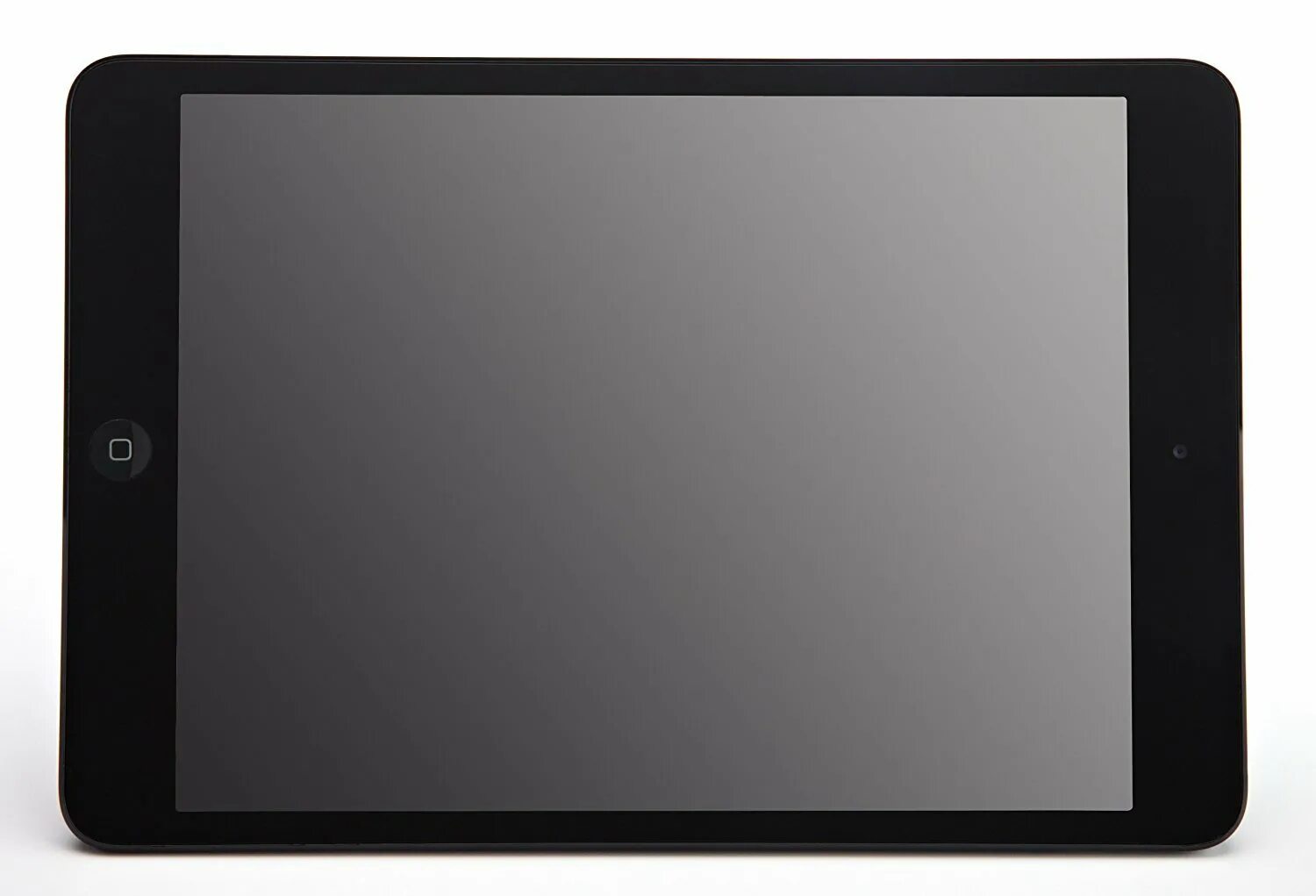P40hd планшет. Айпад md528ll/a. Планшет черный. Экран планшета. Планшет на прозрачном фоне.
