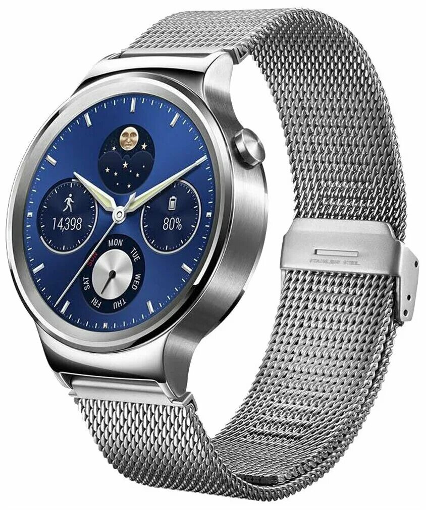 Часы huawei 1. Huawei watch 1. Huawei watch Classic. Huawei SMARTWATCH w1. Huawei watch 3 Classic.