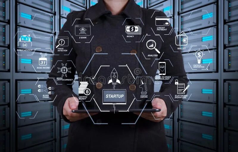 крипто инвестор воин. криптовалютный фонд. крипто стартапы. Startup crypto. модель «кикстартера» крауфандинг.