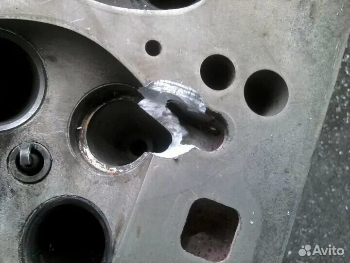 Электроды для сварки чугуна. Электродуговая сварка чугуна. Электроды для сварки чугуна. Чугун ремонт. Полугорячая сварка чугуна.