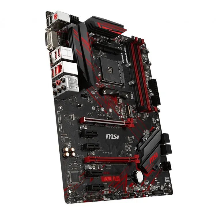 Материнская плата b450 gaming plus ii. MSI b450 Gaming Plus Max. Материнской платы MSI b450. Материнская плата MSI b450 Gaming Plus Max m2. MSI b450 Gaming Pro Max.