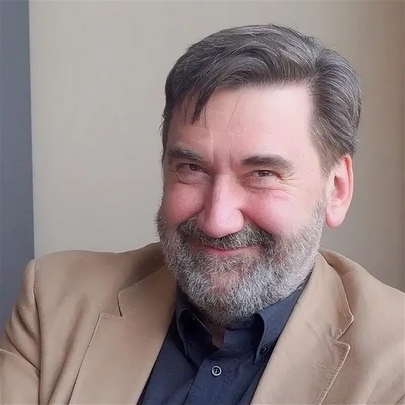 Голубков м м. Голубков м м
