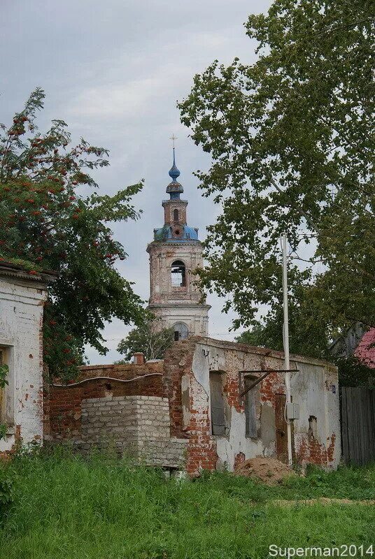 Монастырь в ставрово владимирская область. Погода в ставрово на 10. Погода в ставрово на 10. Достопримечательности поселка ставрово. Аллея ветеранов в ставрово.