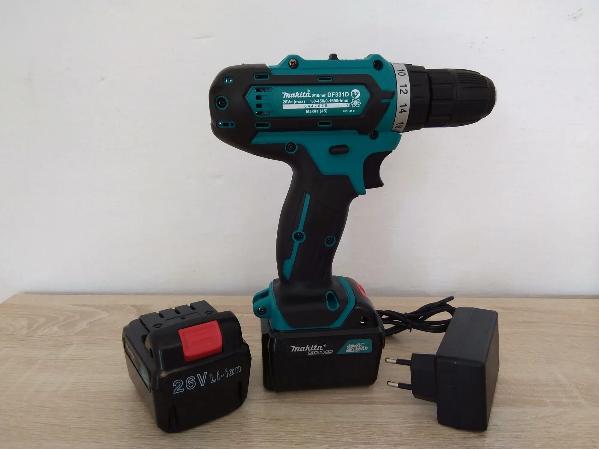 Makita bdf440rfe. шуруповёрт аккумуляторный макита df330dwe. шуруповёрт makita df333dwye. Makita 6319dwde. дрель шуруповерт макита dhp 481.