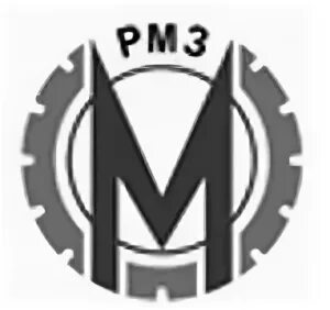 Михневский рмз. Оао мрмз муром. Муромский завод транспутьмаш. Киевский ремонтно механический завод. Муромский ремонтно механический завод.