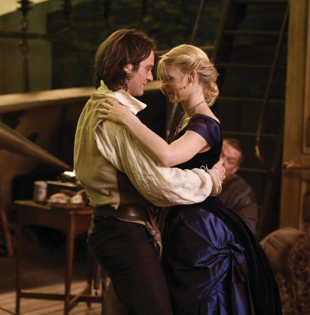 звездная пыль фильм 2007. клэр дэйнс звездная пыль. звездная пыль фильм 2007 тристан. клэр дэйнс звездная пыль. звездная пыль отзывы.