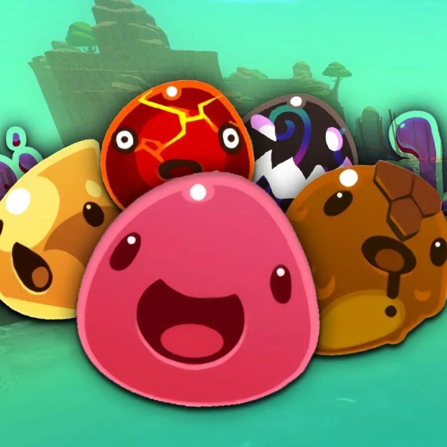 Слайм ранчер 2. Слайм аэранчер. Slime rancher 2 слаймы. Ферма слаймов на телефон. Слайм ранчер 1.