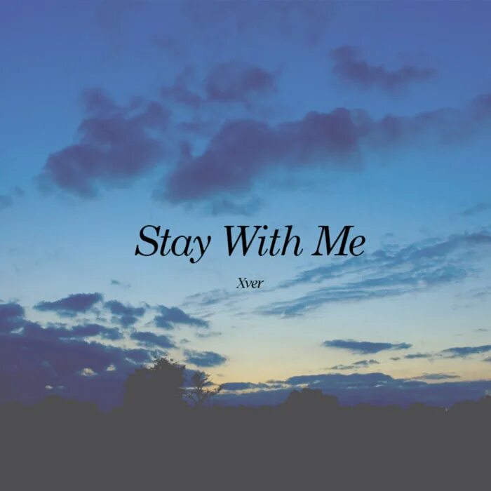 Stay with me say with me. Stay with me картинки. Stay with me надпись. Картинки one stay. Stay with me трек.