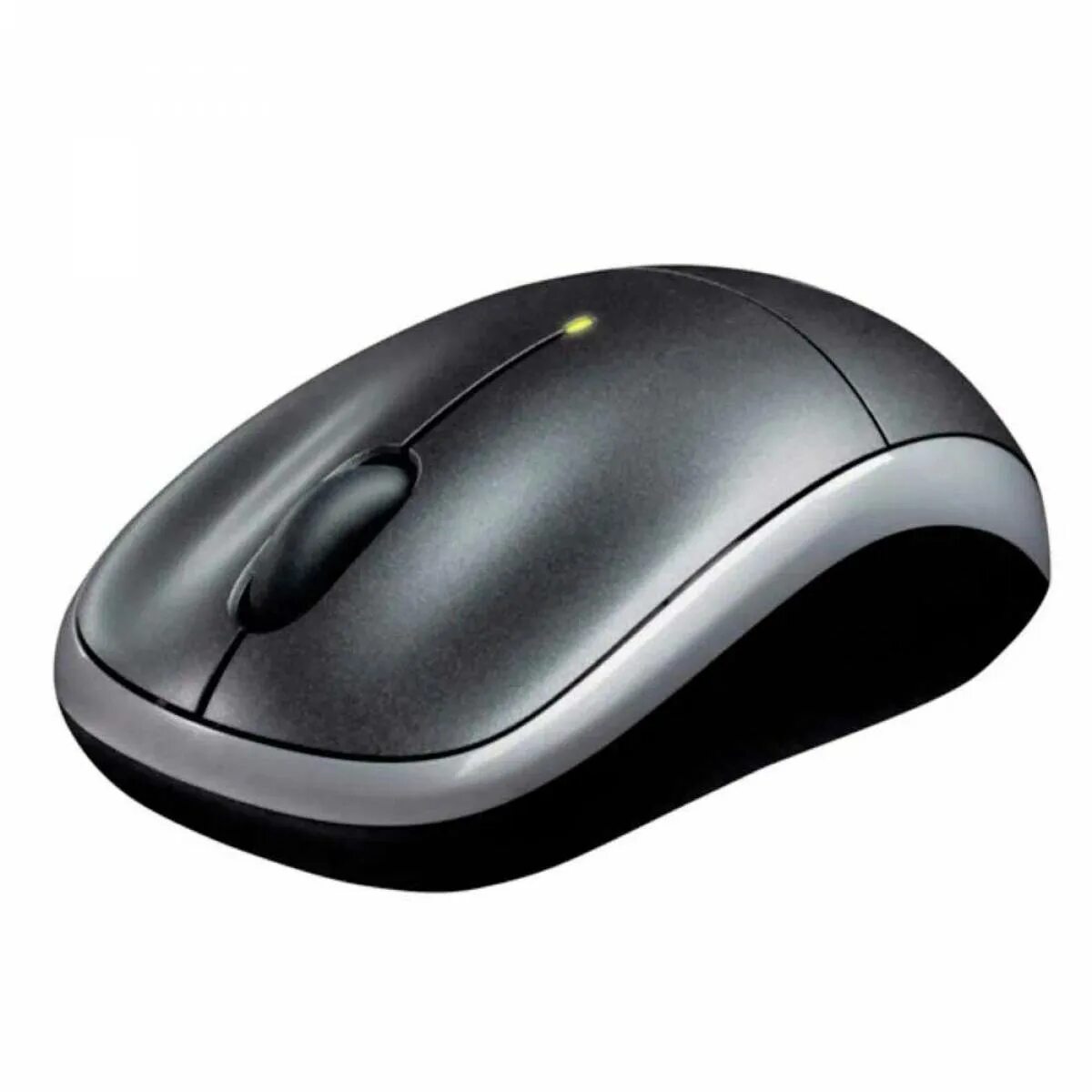 Мышь беспроводная logitech m170, серый. Мышь 910-004642 logitech wireless mouse m170, grey. Мышь беспроводная logitech m170 grey. Мышь sonnen м-713, черный. Мышь проводная sonnen м-204, usb, 1000 dpi, 2 кнопки +.