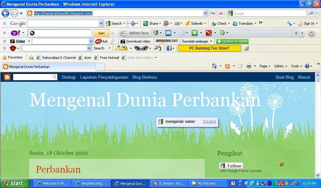 Type in a website address. Web протоколы. Web pages перевод. Web pages перевод. Web captures.