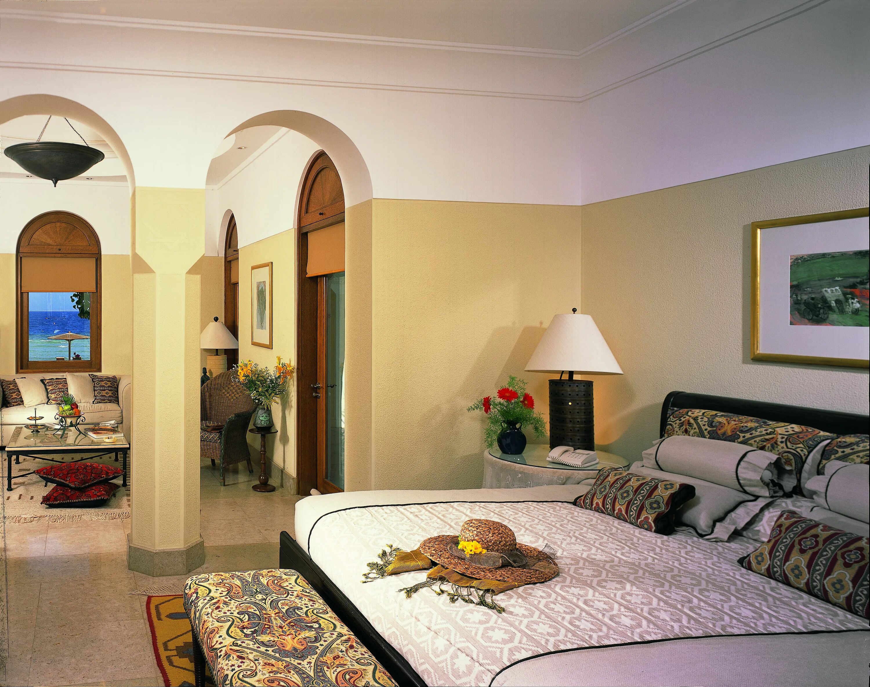 Отель the Oberoi Хургада. Оберой отель Сахл Хашиш. Oberoi Sahl Hasheesh 5 Хургада. The Oberoi Sahl Hasheesh 5* Deluxe (Сахль-Хашиш). The v luxury 5 египет