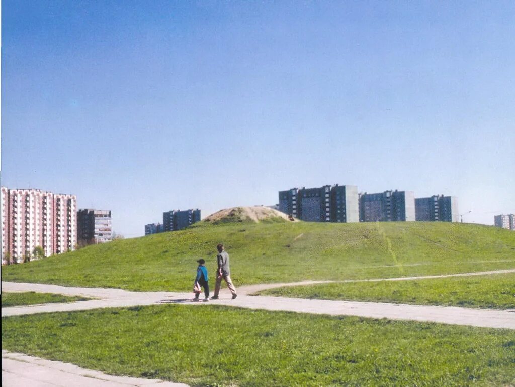 район. юго-западный бульвар 17 чебоксары. запад 3. дубовое микрорайон западный 3. рафиева 36.