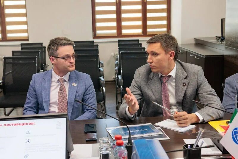 Ано центр поддержки инжиниринга и. Центр поддержки инжиниринга и инноваций. Международной промышленной выставки «иннопром» в г. Ано центр поддержки инжиниринга и. Шапша губернатор калужской области.