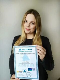 Tefl tesol
