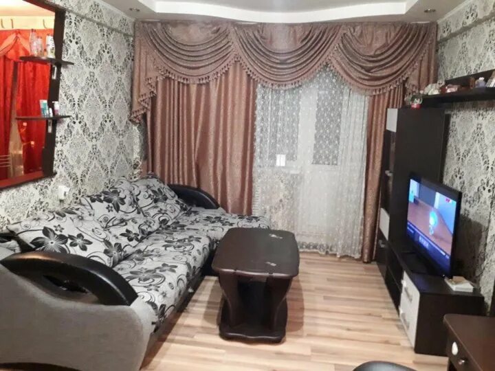 Однокомнатная квартира в чите. 1 комнатная квартира в чите недорогая. квартиры недорогие в чите. двухкомнатная квартира в чите.