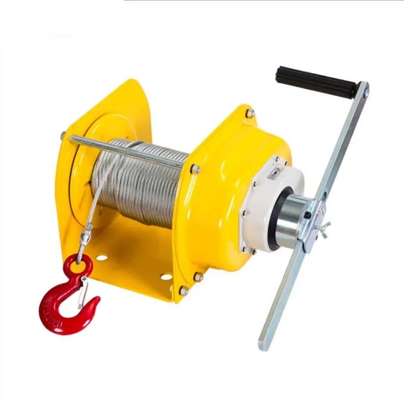 Лебедка тп3. Winch HMW 22.0 PHT. Замок ходового конца лебедки JC 40. Winches. Лебедка 0.5