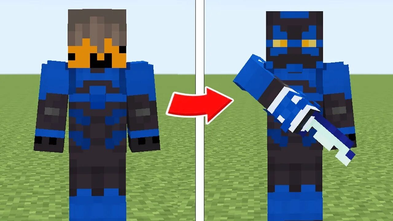 Minecraft fisk superheroes. Мод Fisk Superheroes. Майнкрафт Fisk. Мод на Фиск супер хироус 1.7.10. Аддоны для Fisk Superheroes.