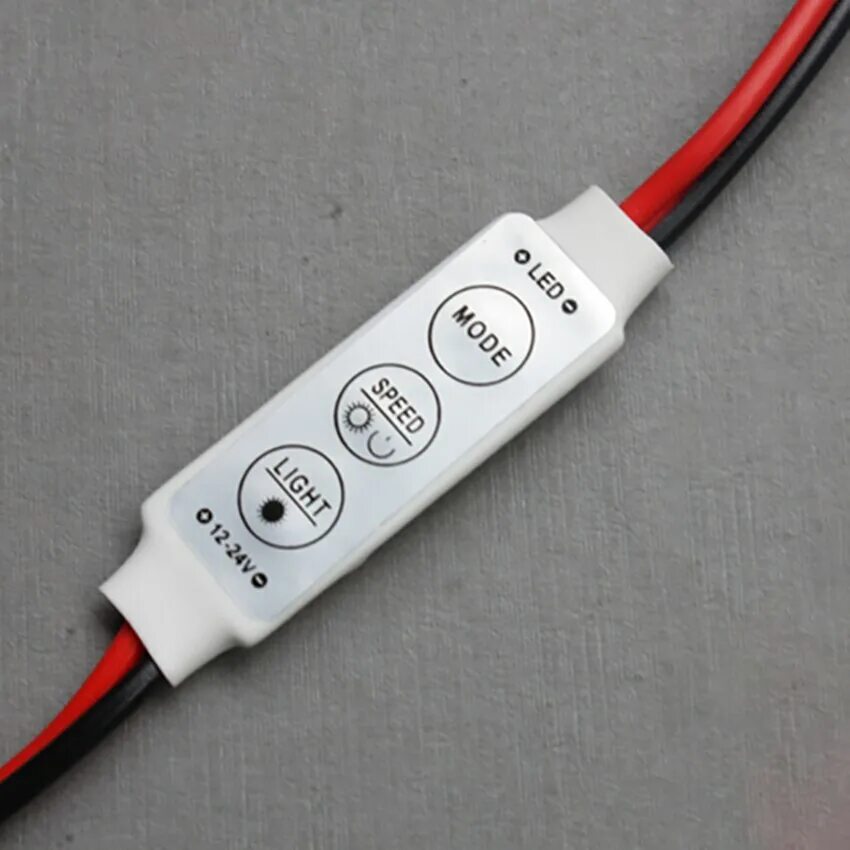 Диммер для светодиодных ламп на 220 вольт. Регулятор напряжения dimmer dc12-24v 30a. Диммер светодиодный 12 вольт. Диммер для ламп 12 вольт. Диммер для светодиодных ламп 12 вольт.