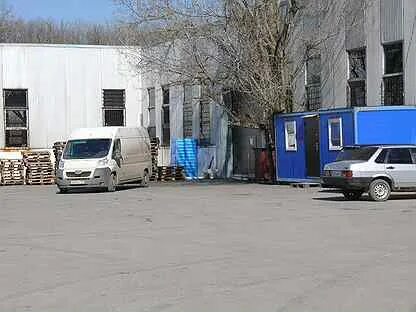Авито новочеркасск вакансии