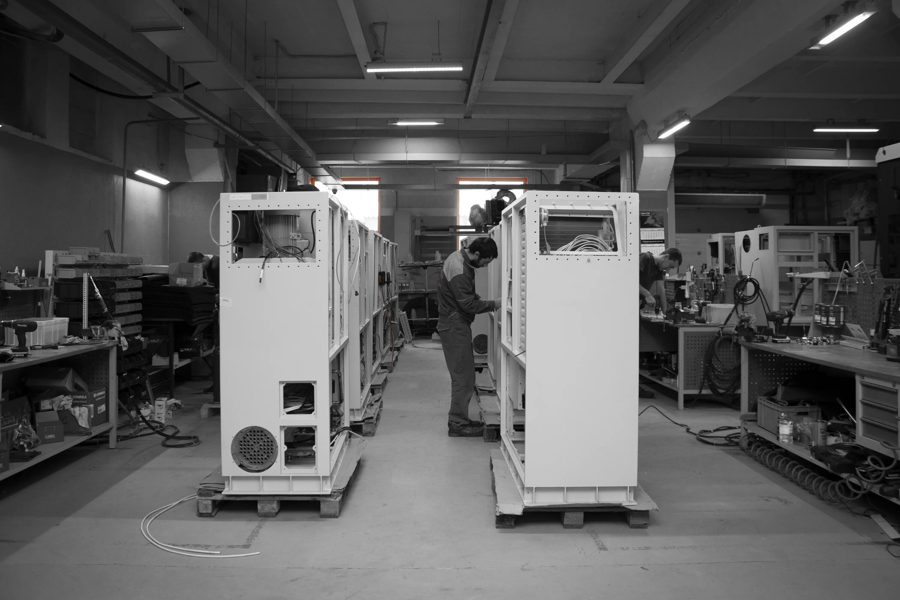 Морсвязьавтоматика нку. Зао нпк бис таганрог. Ао нпк бис таганрог официальный сайт. Нпк бис. Банковские информационные системы - бис логотип.