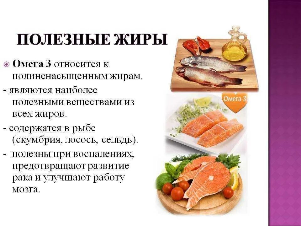 В каких продуктах содержатся полезные жиры. Полезные жиры для организма. жиры в пищевых продуктах. жиры в продуктах. продукты с полезными жирами.