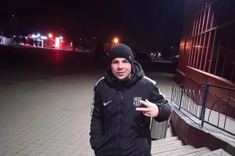 Шебекино 2023