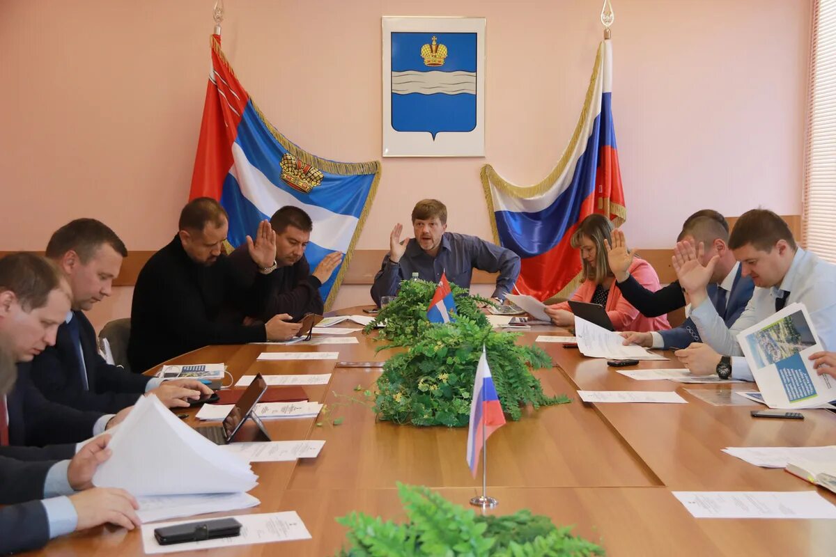 Служба жилищного обеспечения. Мбу «служба жилищного обеспечения». мбу перспектива самара. горуправа калуга фото всех сотрудников по жилищным.