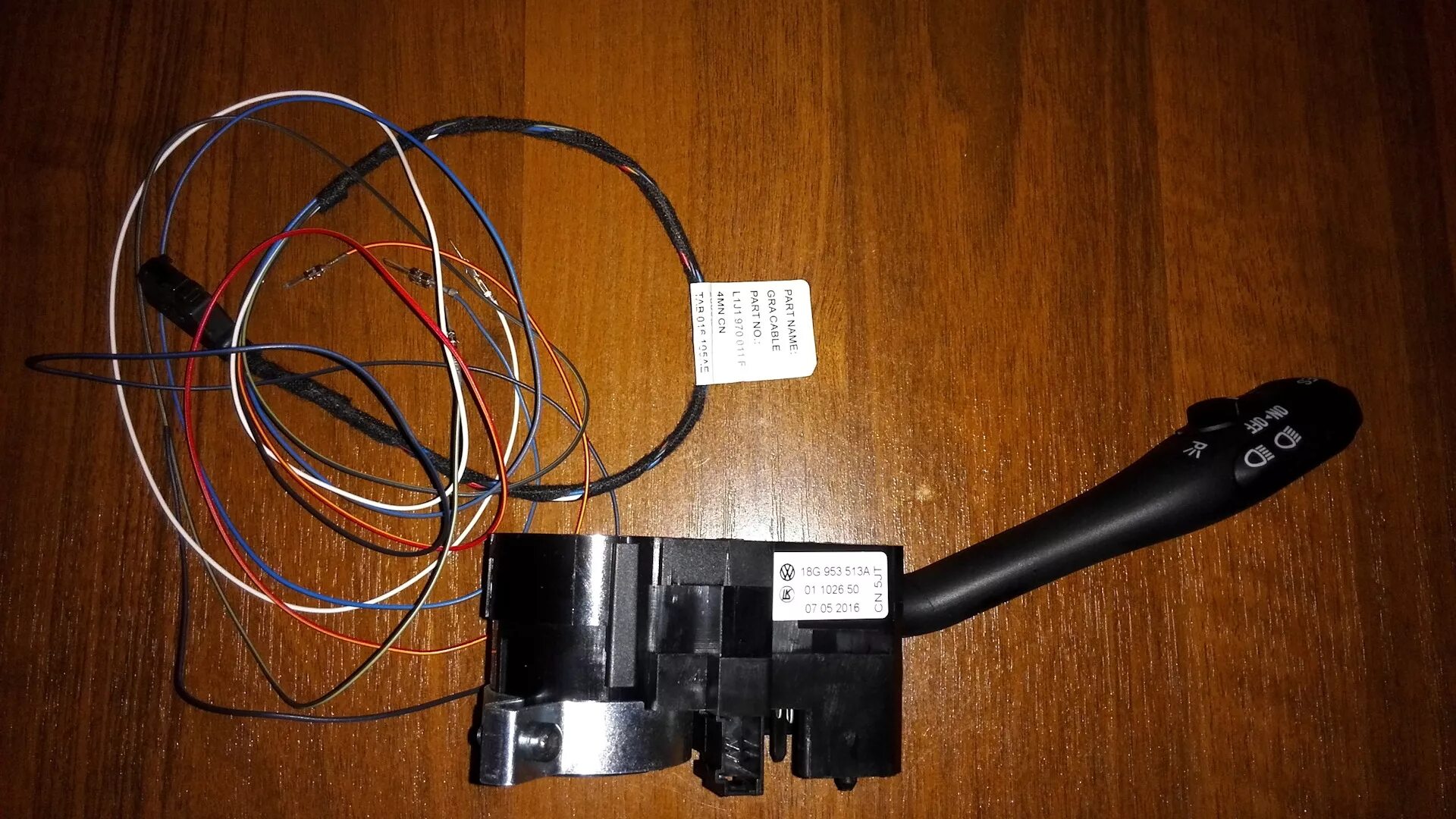 Круиз пассат. Passat b8 круиз контроль. Круиз контроль passat b6. Круиз-контроль volkswagen passat cc. Круиз контроль фольксваген пассат б7.