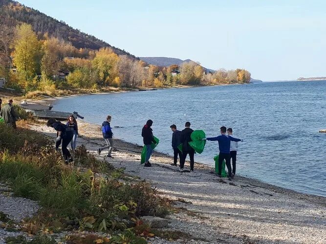 Подслушано жигулевск вконтакте. Зольное Жигулевск. Село Зольное Самарской области. Жигулевский Артек Тольятти. Лагерь Жигулевский Артек Самарская область.