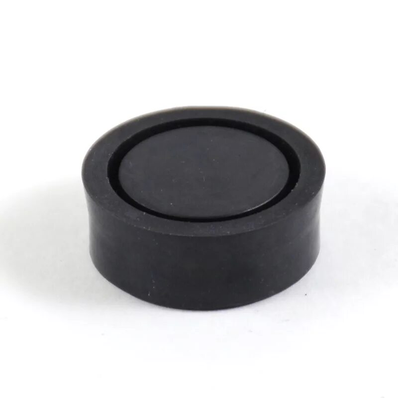 Манжета кожаная для паяльной лампы 25. Поршень с манжетой иж-22. Манжета для пневматической винтовки мр-512. Манжета поршня иж 512. Манжета для hatsan 55-60-70-80-90-100-105, striker 1000/edge, alpha открытого типа.