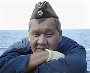 Мичман возраст. Старший мичман вмф. боцман хамовский. мичман хамовский.