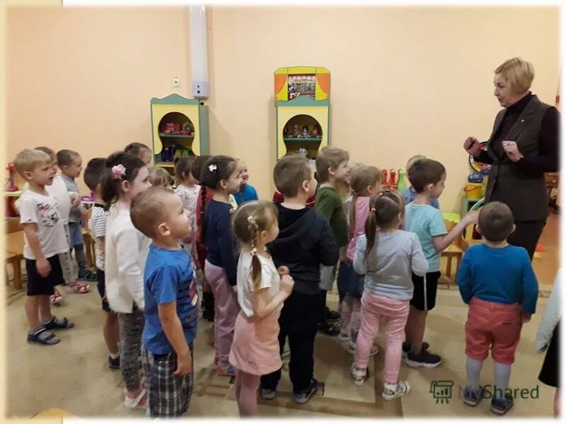 105 садик воронеж. адреса детских садов воронеж. детский сад 24 воронеж. детский сад микрорайон боровое воронеж. воронеж детский сад 45.