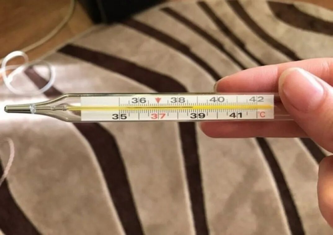 8. 5. градусник ртутный 38 и 2. таблица нормы температуры тела. градусник ртутный 38.