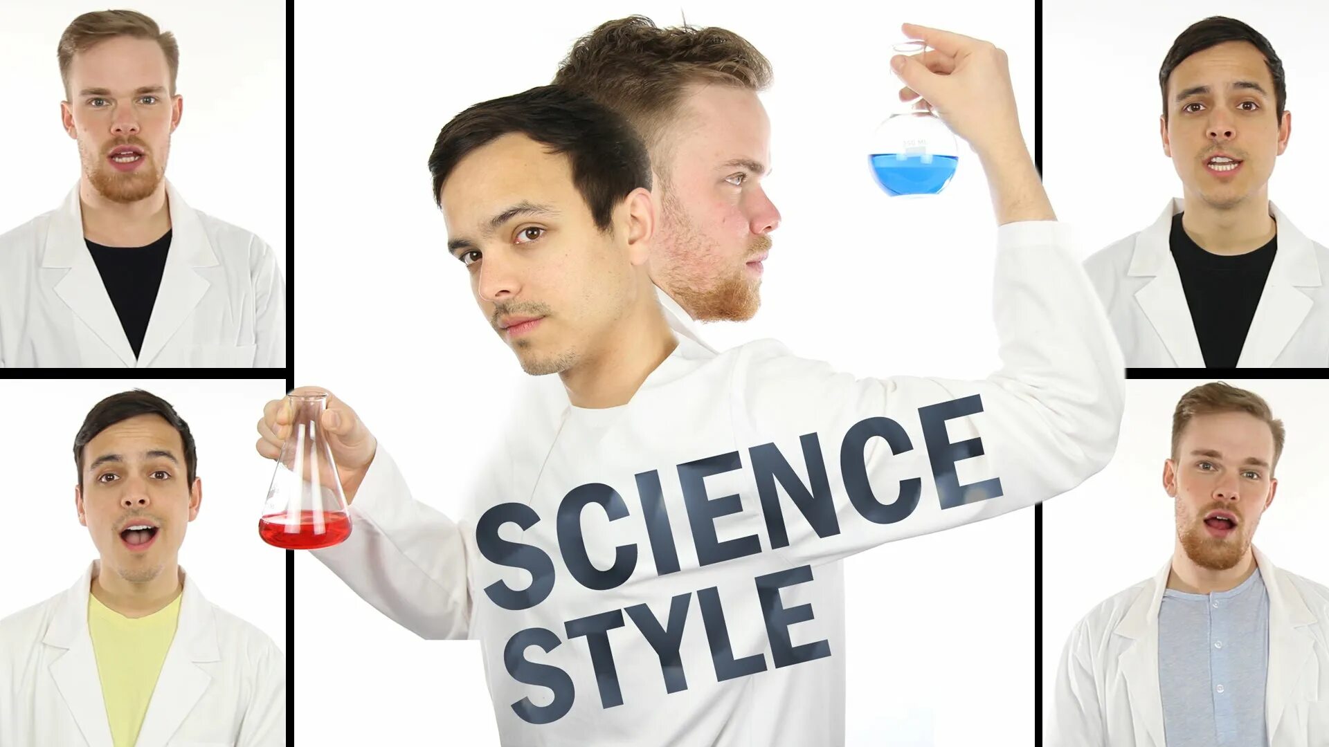 Scientific style presentation. Style and stylistics. Scientific style. Scientific style. Science style.