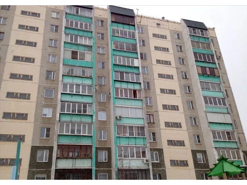 40 лет победы, 35. 40 летия победы 33 челябинск. Лотос челябинск 40-летия победы. 40 лет победы 33 челябинск. Имени 40-летия победы, 33.