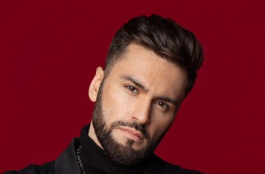 Нодар ревия блоггер. Нодар ревия блоггер
