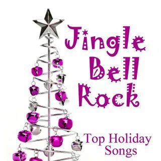 Dirty christmas songs jingle bell rock