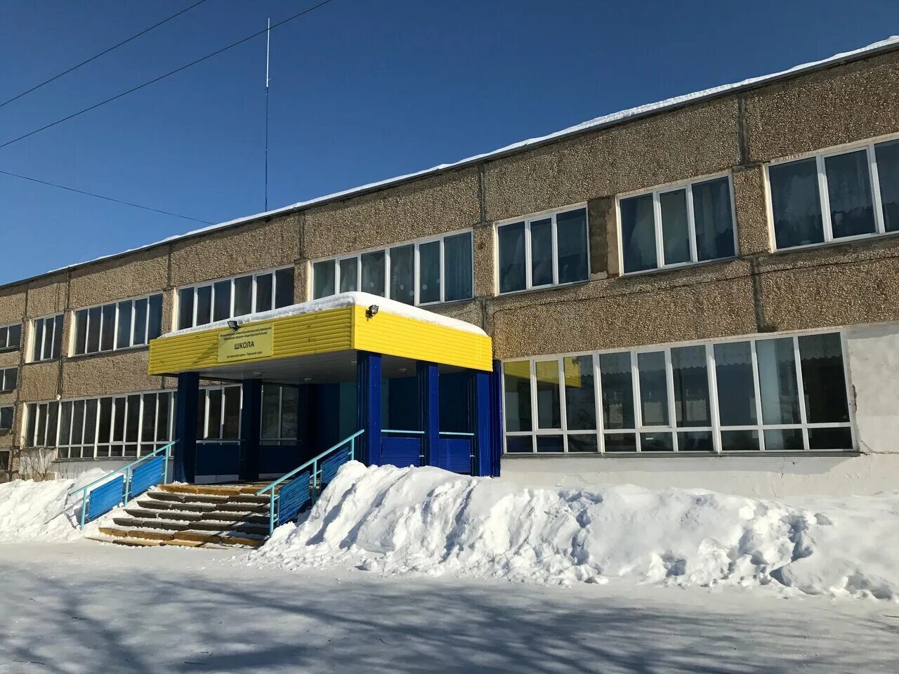 пермский край школа 1. 7 школа город чусовой. горнозаводск школа № 1 сайт. куеда пермский край ул. пермский край школа 1.