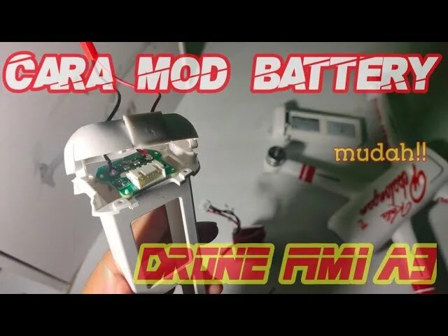 Granny battery mod. Fimi a3 аккумулятор. Батарейка на Fimi x8. Аккумулятор для квадрокоптера Fimi. Дрон Fimi a3 аккумулятор.