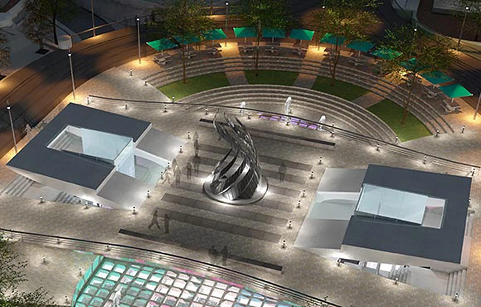 Vectorworks. Vectorworks vision 2025. vectorworks architect. vectorworks фото. vectorworks круглый экран.