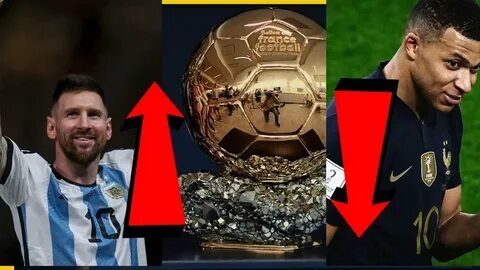 Des mains en or 2023
