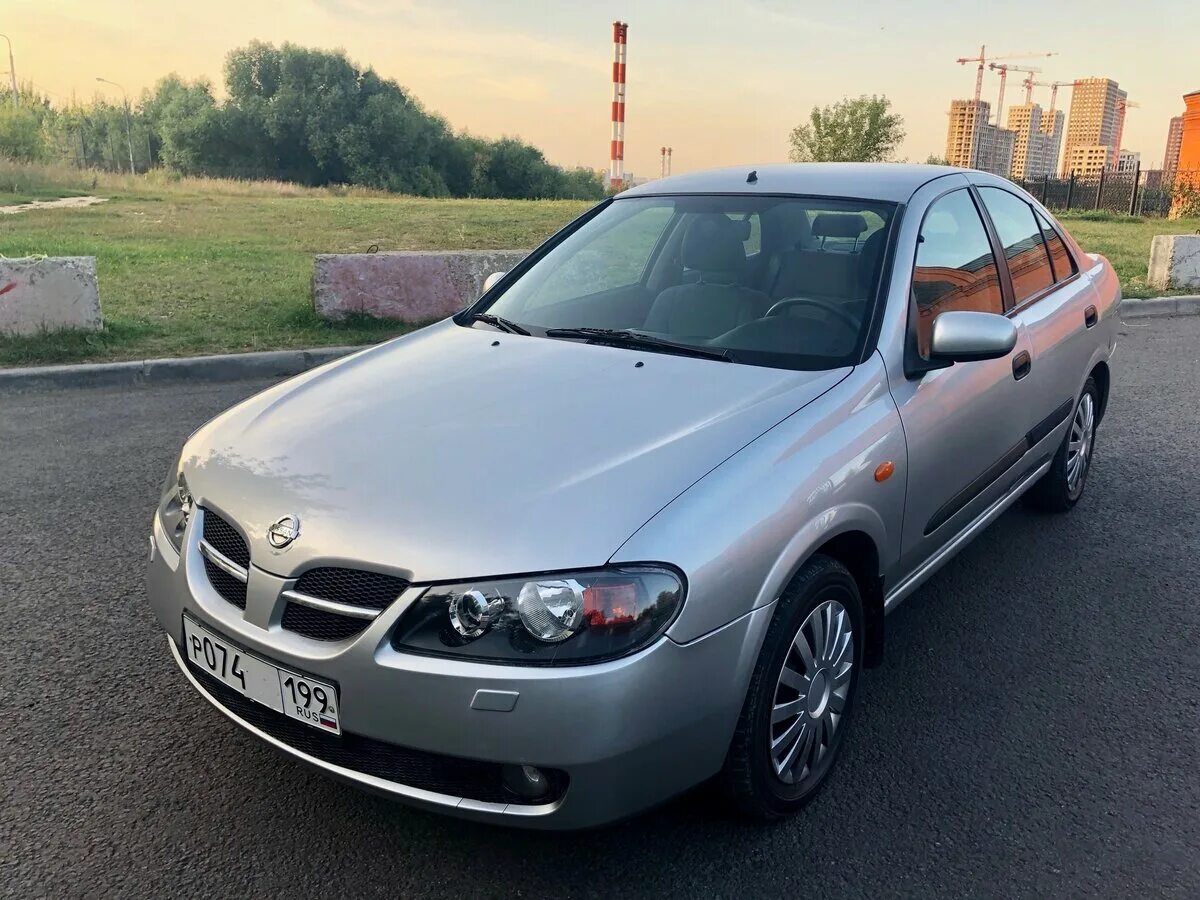 Nissan Almera 2006. Nissan Almera 1.5 МТ, 2002,. Ниссан Альмера н16 1.8 механика. Ниссан Альмера 2006 года.