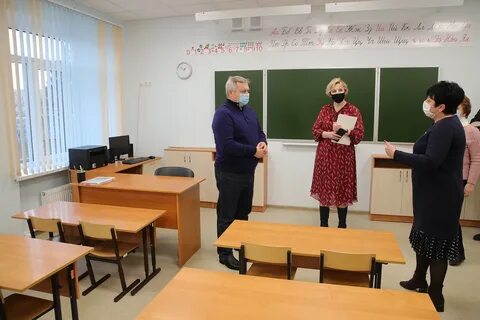 Егорлыкский роо