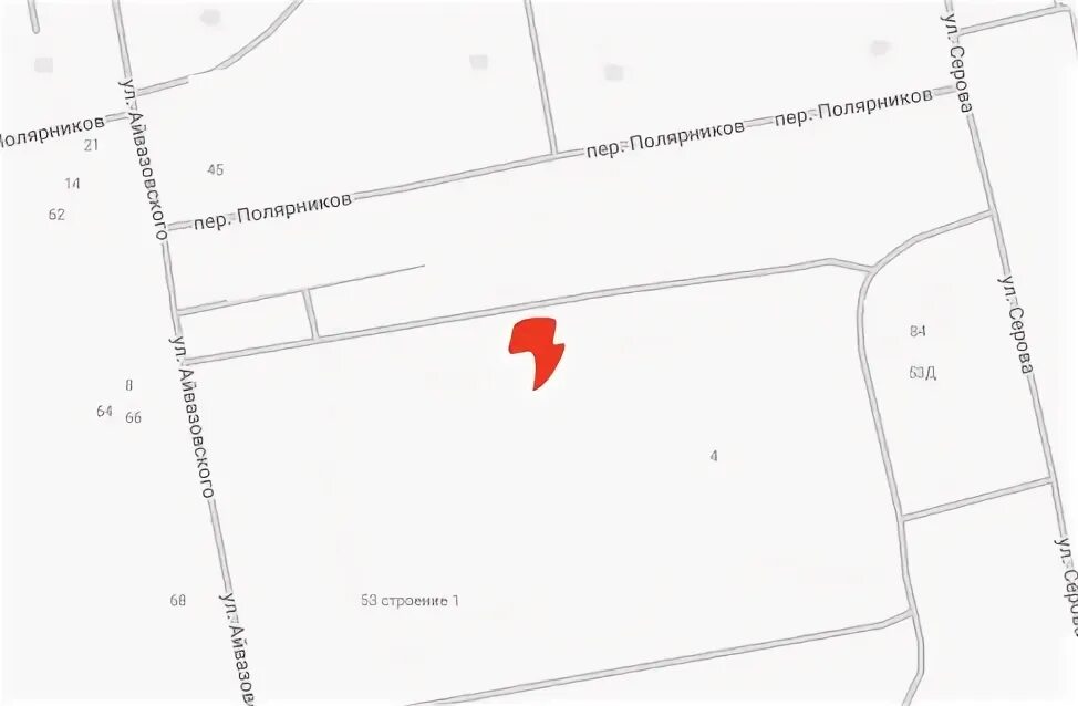 Драйв фитнес екатеринбург краснолесья. Drive fitness тренера екатеринбург. Екатеринбург улица айвазовского 53. Drive fitness тренера екатеринбург. Екатеринбург drive fitness кортео.