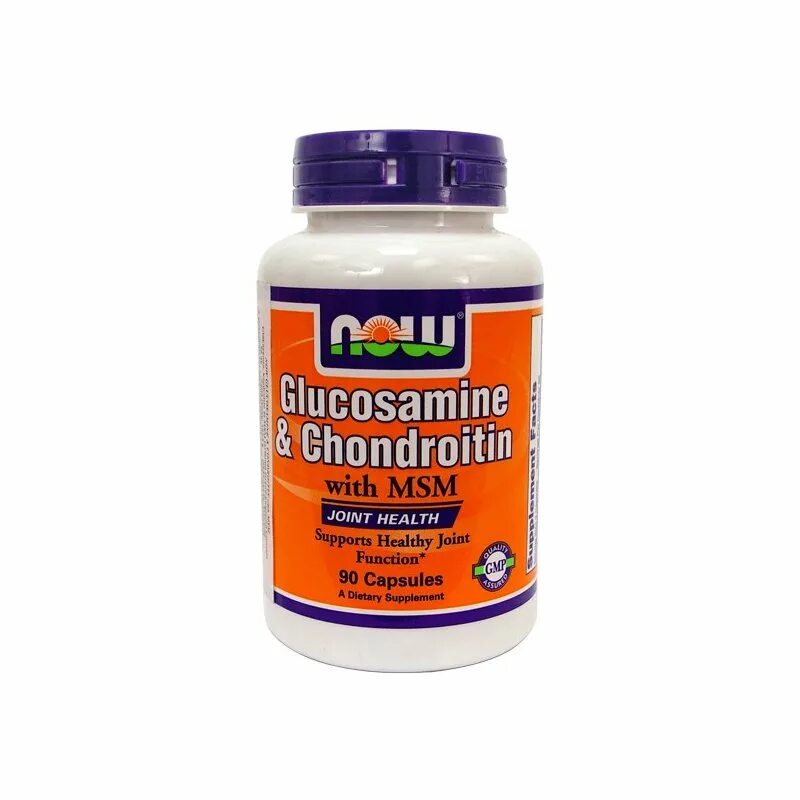 Хондроитин сульфат глюкозамин. Таблетки Glucosamine Chondroitin. Хондроитин с глюкозамином для суставов таблетки 500. Глюкозамин хондроитин с МСМ (Glucosamine Chondroitin with MSM).