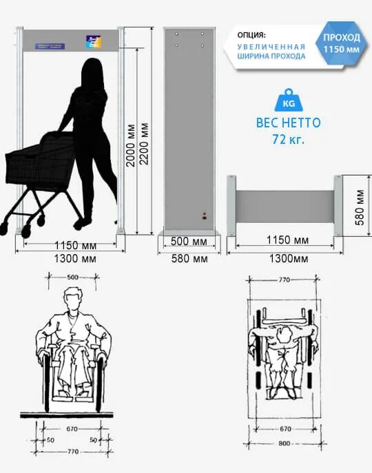 Методики прохождения и расширения корневых каналов. Методики прохождения и расширения корневых каналов. Техника step back в эндодонтии. Дренирование евстахиевой трубы. Машинные инструменты для механической обработки корневых каналов.