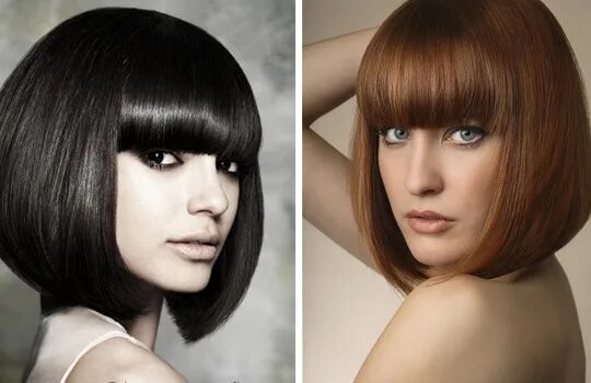 "CORY" BY NORIKO CLASSIC CAP WIG *U PICK COLOR* SHORT BOB W/BANGS eBay
