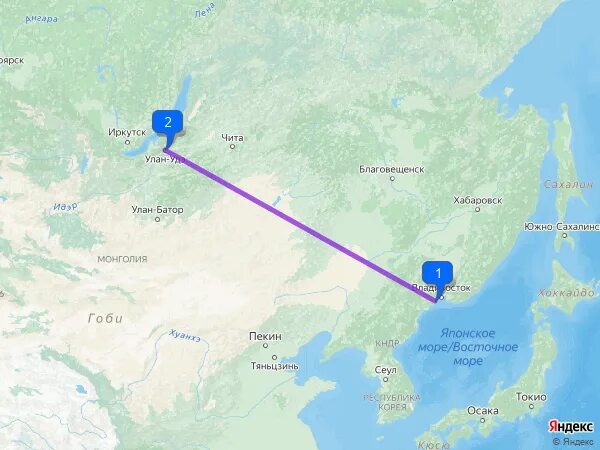Улан-удэ до новосибирска расстояние. Улан удэ сколько от казани. Улан удэ сколько от казани. Казань до улан удэ. Маршрут по монголии.