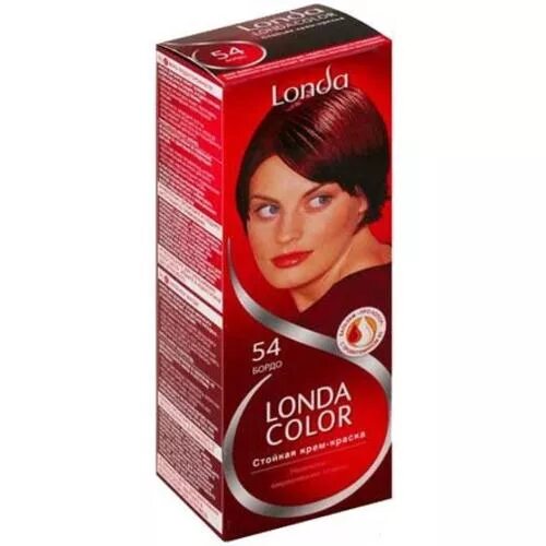 Озон краска для волос. Озон краска для волос. F2 princess essex fashion f2 лиловый. Палетте рыжий каштан. 10.